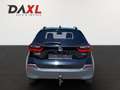 Honda Jazz 1,5 i-MMD Hybrid Crosstar Executive Aut. Schwarz - thumbnail 6
