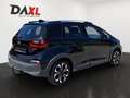 Honda Jazz 1,5 i-MMD Hybrid Crosstar Executive Aut. Schwarz - thumbnail 5