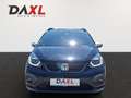 Honda Jazz 1,5 i-MMD Hybrid Crosstar Executive Aut. Schwarz - thumbnail 2