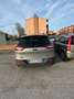 Jeep Cherokee 2.2 mjt II Night Eagle 4wd active drive I 185cv au Grigio - thumbnail 2