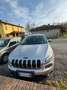 Jeep Cherokee 2.2 mjt II Night Eagle 4wd active drive I 185cv au Gris - thumbnail 3