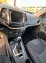 Jeep Cherokee 2.2 mjt II Night Eagle 4wd active drive I 185cv au Gris - thumbnail 6