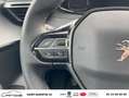 Peugeot 208 PureTech 100 S&S BVM6 Allure Grijs - thumbnail 19