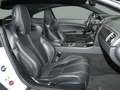 Jaguar XKR -S Coupe - Scheckheft | perfekter Zustand! Blanco - thumbnail 10