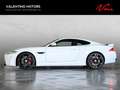 Jaguar XKR -S Coupe - Scheckheft | perfekter Zustand! Wit - thumbnail 2