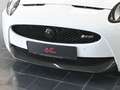 Jaguar XKR -S Coupe - Scheckheft | perfekter Zustand! Blanc - thumbnail 11