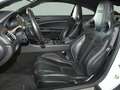 Jaguar XKR -S Coupe - Scheckheft | perfekter Zustand! Beyaz - thumbnail 6