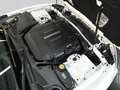Jaguar XKR -S Coupe - Scheckheft | perfekter Zustand! Wit - thumbnail 14