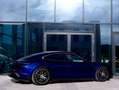Porsche Taycan 4S Plus InnoDrive & Nachtsichtassitent - thumbnail 5