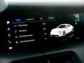 Porsche Taycan 4S Plus InnoDrive & Nachtsichtassitent - thumbnail 16