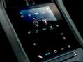 Porsche Taycan 4S Plus InnoDrive & Nachtsichtassitent - thumbnail 19