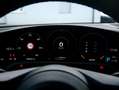 Porsche Taycan 4S Plus InnoDrive & Nachtsichtassitent - thumbnail 15