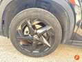 Omoda 5 1.6 T-GDI 136.5kW (185CV) DCT Premium Negro - thumbnail 28