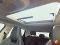 Omoda 5 1.6 T-GDI 136.5kW (185CV) DCT Premium Negro - thumbnail 25