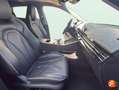 Omoda 5 1.6 T-GDI 136.5kW (185CV) DCT Premium Negro - thumbnail 20