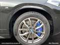 BMW X2 M 35i Head-Up HK HiFi DAB LED Pano.Dach RFK Siyah - thumbnail 9