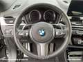 BMW X2 M 35i Head-Up HK HiFi DAB LED Pano.Dach RFK Černá - thumbnail 12