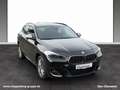 BMW X2 M 35i Head-Up HK HiFi DAB LED Pano.Dach RFK Siyah - thumbnail 7