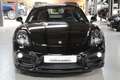 Porsche Cayman (981) (2) 3.4 S PDK Noir - thumbnail 4