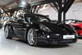 Porsche Cayman (981) (2) 3.4 S PDK Noir - thumbnail 10