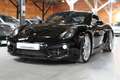 Porsche Cayman (981) (2) 3.4 S PDK Noir - thumbnail 11