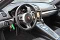 Porsche Cayman (981) (2) 3.4 S PDK Noir - thumbnail 18