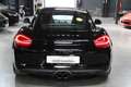 Porsche Cayman (981) (2) 3.4 S PDK Noir - thumbnail 5