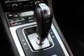 Porsche Cayman (981) (2) 3.4 S PDK Noir - thumbnail 8