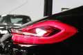 Porsche Cayman (981) (2) 3.4 S PDK Noir - thumbnail 15