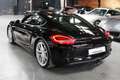 Porsche Cayman (981) (2) 3.4 S PDK Noir - thumbnail 12