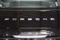 Porsche Cayman (981) (2) 3.4 S PDK Noir - thumbnail 16
