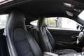 Porsche Cayman (981) (2) 3.4 S PDK Noir - thumbnail 20