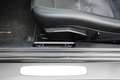 Porsche Cayman (981) (2) 3.4 S PDK Noir - thumbnail 17