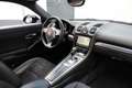 Porsche Cayman (981) (2) 3.4 S PDK Noir - thumbnail 3