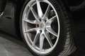 Porsche Cayman (981) (2) 3.4 S PDK Noir - thumbnail 13
