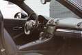 Porsche Cayman (981) (2) 3.4 S PDK Noir - thumbnail 19