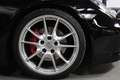 Porsche Cayman (981) (2) 3.4 S PDK Noir - thumbnail 14