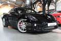 Porsche Cayman (981) (2) 3.4 S PDK Noir - thumbnail 1