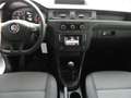Volkswagen Caddy Kastenwagen TDI Weiß - thumbnail 9