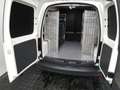 Volkswagen Caddy Kastenwagen TDI Weiß - thumbnail 20