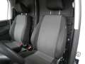 Volkswagen Caddy Kastenwagen TDI Weiß - thumbnail 8