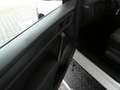 Volkswagen Caddy Kastenwagen TDI Weiß - thumbnail 7