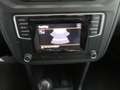 Volkswagen Caddy Kastenwagen TDI Weiß - thumbnail 13