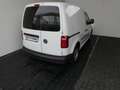 Volkswagen Caddy Kastenwagen TDI Weiß - thumbnail 6