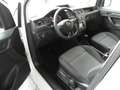 Volkswagen Caddy Kastenwagen TDI Weiß - thumbnail 10
