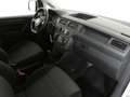 Volkswagen Caddy Kastenwagen TDI Weiß - thumbnail 16