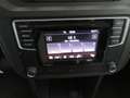 Volkswagen Caddy Kastenwagen TDI Weiß - thumbnail 12