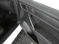 Volkswagen Caddy Kastenwagen TDI Weiß - thumbnail 17