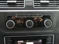 Volkswagen Caddy Kastenwagen TDI Weiß - thumbnail 14
