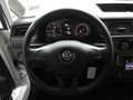 Volkswagen Caddy Kastenwagen TDI Weiß - thumbnail 11